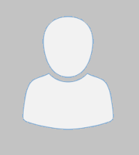 Rosangela Almeida Valerio / Gabriela Cecila Lisboa Alves Pereira