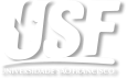 Logo da USF